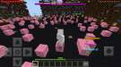 Screenshot_2018-02-13-17-00-03.png