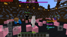 Screenshot_2018-02-13-16-59-34.png