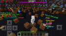Screenshot_2018-02-13-16-59-20.png