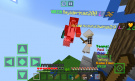 Screenshot_2018-02-13-13-27-30.png