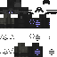 88B0D146-80A6-47DE-8F22-78737C06E738.png