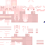 E007781F-0DC2-42DA-A684-5B544BBDE592.png
