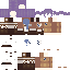 SkinseedSkin_1518387238030.png