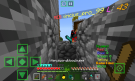 Screenshot_2018-02-13-18-46-35.png