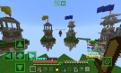 Screenshot_2018-02-13-18-46-22.png