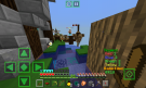 Screenshot_2018-02-13-19-13-25.png