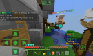 Screenshot_2018-02-13-19-13-19.png