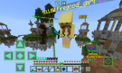 Screenshot_2018-02-13-19-09-04.png