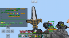 Screenshot_20180213-163206.png