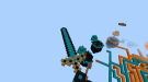 Screenshot_20180213-161925.png