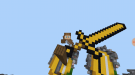 Screenshot_20180213-202938.png