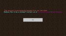 Screenshot_20180213-135730.jpg
