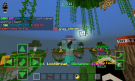 Screenshot_2018-02-13-22-01-44.png