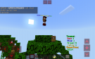 Screenshot_20180213-221930.png