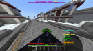 Minecraft 2_8_2018 7_44_00 PM.png