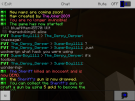 Screenshot_20180213-173448.png