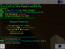 Screenshot_20180213-173454.png