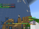 Screenshot_20180213-173100.png