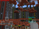 C9BEE367-9B4E-499E-AE62-FE667ACC39B6.png