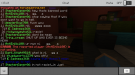 1F92F54C-23A7-42E0-A023-99F9B1B9DC7A.png