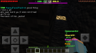 FE3478D5-5147-44CD-B5E1-E3D70CB8800D.png