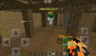 Screenshot_2018-02-13-19-24-39.jpeg