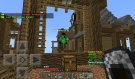 Screenshot_2018-02-13-19-23-16.jpeg