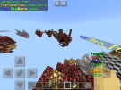 FF8D205A-0B83-4EFE-8DC8-14C214B3527C.png