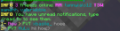 20180214_101505.png