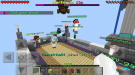 Screenshot_2018-02-13-18-11-50-325_com.mojang.minecraftpe.png