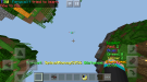 Screenshot_2018-02-14-16-09-02.png
