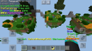 Screenshot_2018-02-14-16-09-06.png