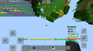 Screenshot_2018-02-14-16-09-10.png