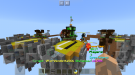 Screenshot_20180214-175115.png