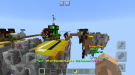 Screenshot_20180214-175118.png