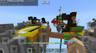 Screenshot_20180214-175134.png