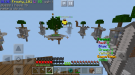 Screenshot_2018-02-14-19-17-30.png