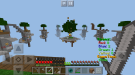 Screenshot_2018-02-14-19-17-32.png
