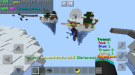 Screenshot_2018-02-14-19-20-39.png