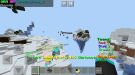 Screenshot_2018-02-14-19-20-48.png