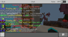 Screenshot_2018-02-14-20-10-42.png