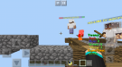 Screenshot_2018-02-14-20-23-55.png