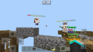 Screenshot_2018-02-14-20-23-57.png