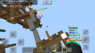 Screenshot_2018-02-14-20-24-08.png