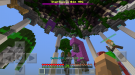 Screenshot_20180214-180715.png