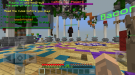 Screenshot_20180214-180659.png