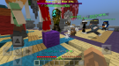 Screenshot_20180214-180744.png