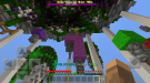 Screenshot_20180214-182056.png