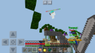Screenshot_2018-02-14-20-53-27.png