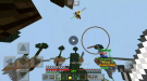 Screenshot_20180214-214019.png